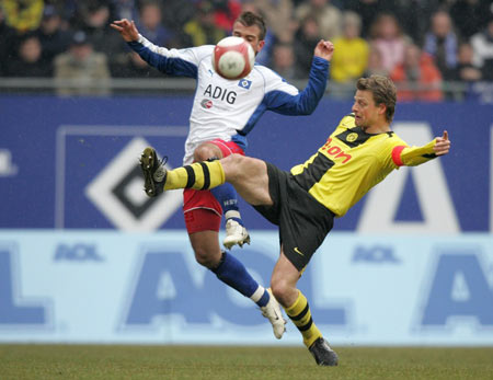 让爱情成为 让爱情成为