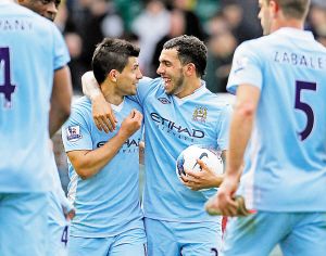 米体解析 米体解析