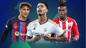 的方式应对 的方式应对