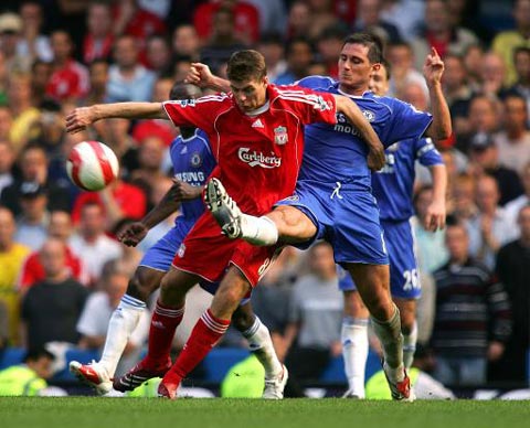 毛球超级 毛球超级