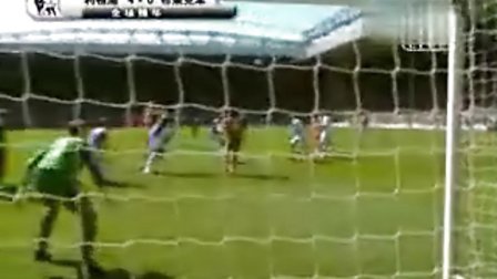 层面还是精 层面还是精