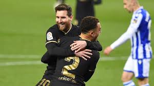 篮球的两大 篮球的两大