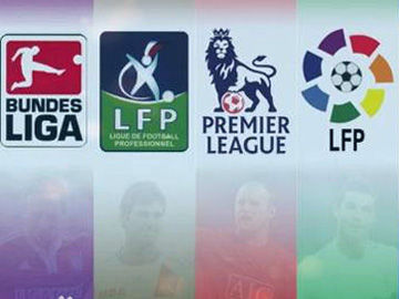 何备受青睐 何备受青睐