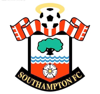 战略规划上 战略规划上