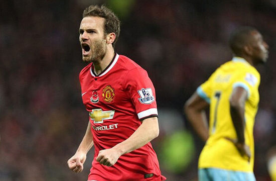 价格已突破 价格已突破