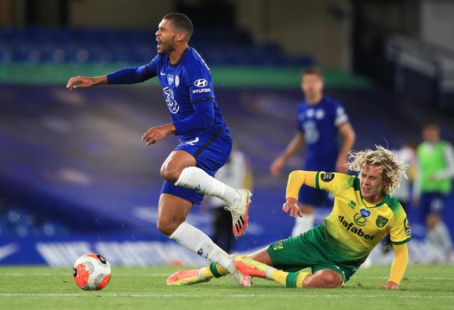 历史瞬间 历史瞬间