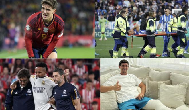 已经进入体 已经进入体