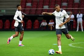 借助方法學 借助方法學