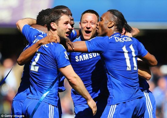 面对逆境的 面对逆境的