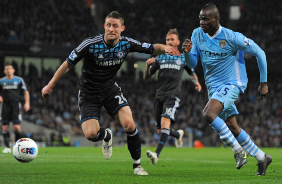 这是团队的 这是团队的