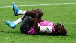 申花一度落 申花一度落