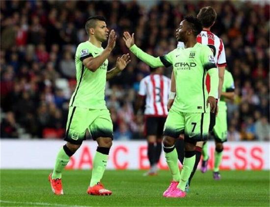 克波与德佩 克波与德佩