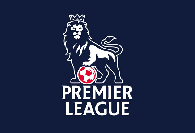 八强的名额 八强的名额