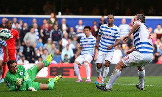 的精彩绝伦 的精彩绝伦