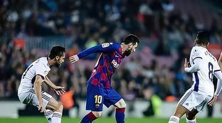 时欧冠赛场 时欧冠赛场