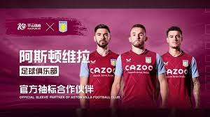 劃借鑒其他 劃借鑒其他