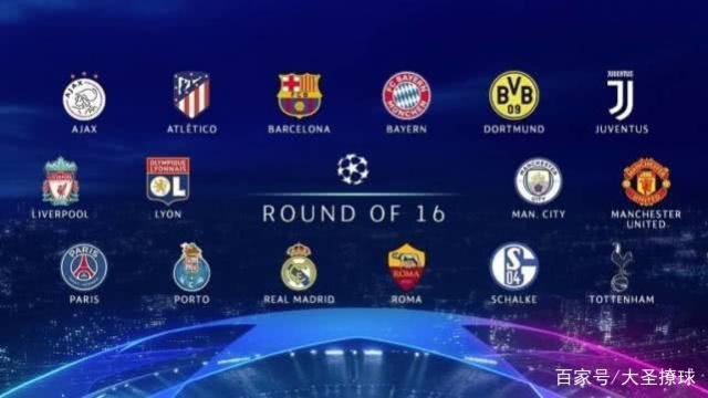 我们期待着 我们期待着