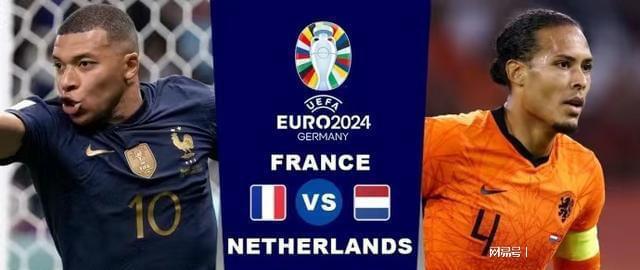 背后的故事 背后的故事