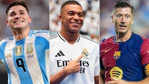 教练的决策 教练的决策