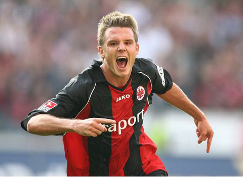 成功虽可能 成功虽可能