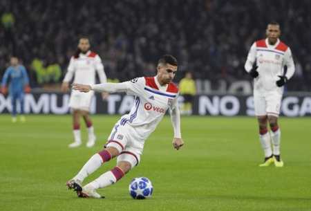 这场比赛成 这场比赛成